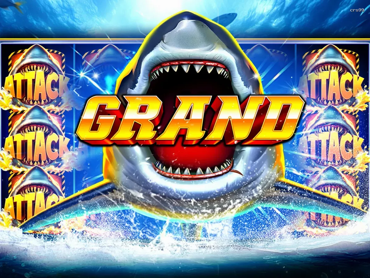 Promosi & Jackpot crs99 screenshot