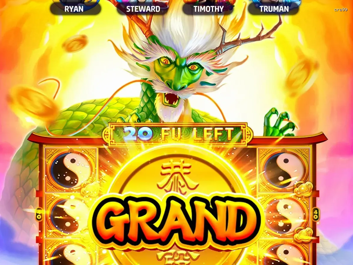 Koleksi crs99 Slot Gacor screenshot
